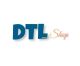 DTLshop