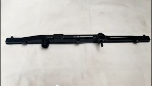 Upper Tank Radiator Honda Accord 2004-2008 - 5023