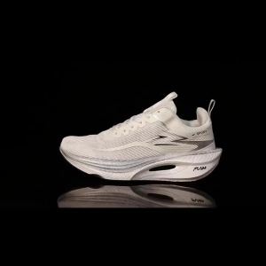 Men Sports Running Shoes Casual Marathon Breathable Lightweight Womens Comfortable Athletic Nonskid Walking Sneakers Outdoors