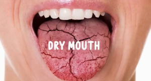 MINIPINK Zero Calorie Mouth Spray Penyegar Nafas Praktis 20ml MP013