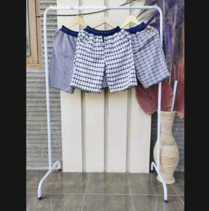 CELANA PENDEK RIB PRIA MURAH KWALITAS PREMIUM SNI HIGH QUALITY BEST SELLER COD DISTRO CELANA PENDEK PRIA - CELANA PENDEK PINGGANG ELASTISE RIB CELANA PENDEK CHINOS CELANA PENDEK RIP PENDEK RIP KOLOR KUALITAS DISTRO CELANA PRIA BAYAR DITEMPAT