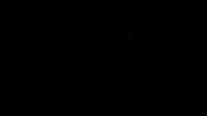 LOVE MEI for xiaomi 14 pro Metal Case Outdoor Heavy Duty Rugged Full Body Protection Case Military Bumper Aluminum Metal Shockproof Dustproof Case with Tempered Glass for xiaomi 14 casing