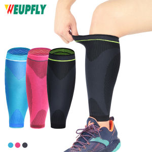 1pcs bê ống tay bó cho nam giới phụ nữ và vận động viên-Giúp Nẹp cẳng chân & đau bắp chân Relief chân găng tay bắp chân tay bê hỗ trợ cho chạy đi xe đạp đào tạo bóng đá bóng rổ