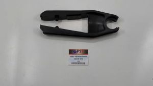 Karet Tahanan Rantai Vixion New - Rubber Seat Bantalan Braket Peredam Penahan Rante Vixion New NVA