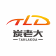 TanLaoDa Auto Accessories