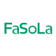 fasola 1757580100