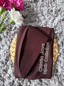 Hijab Sport Pet Besar || Bergo Sport pet tebal || Hijab sport || Bergo sport || hijab sport jersy pet besar ||  hijab sport  || jilbab sport pet tebal