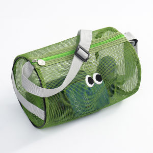 Childrens Beach and Swimming Carry-all Bag