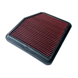 Performance Replacement Panel Air Filter Fits for Lexus IS250 IS350 GS350 OEM 1780131110 for Toyota Reiz Mark X RAV4 OEM