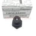 Pcv Valve X-Trail ( T30 - T31 ) - Serena C24 - Livina L11 / Ventilator / Katup Oli / Tutup Klep. 