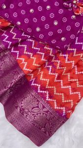 [PRE-ORDER 15 DAYS] READYMADE KIDS LEHANGA CHOLI {ETA:2025-12-31}