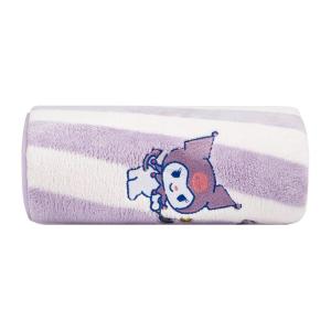 Sanli | Antibacterial Quick Drying Children Towel