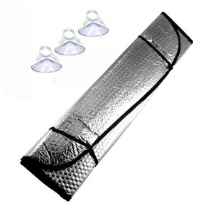AOMADUN | Car Sun Insulation Shade