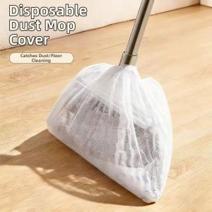 WEIHEHU | Static Dusting Duster