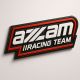 Azzam Racing Team