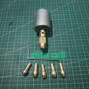 bor mini 5v gerinda mini 5v super kenceng