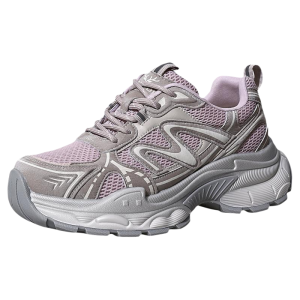 GAODI | Thick Sole Height-Increasing Womens Shoes