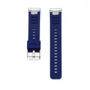 Silicone Sports Band for Huawei Watch 11/11Pro Man Elastic Strap for Huawei Band 11/11Pro NFC  Wrisband Metal Connector 2026