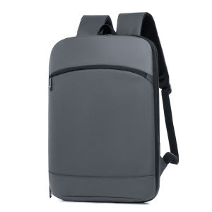 Ultralight Expandable Laptop Backpack