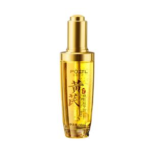 Pozitilan | Anti-Aging Tightening Anti-Wrinkle Brightening Hydrating Facial Essence Oil
