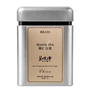 Biluo | Premium Mountain Grown White Tea 50g