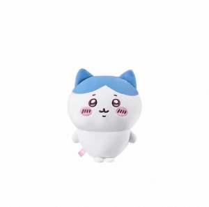 ⭐️Ready Stock⭐️有现货30cm-70cm Japan Cute ChiikawaUsagiHachiware Plush Doll