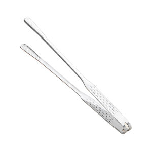 KAULUS | Kẹp Nướng 316L Thép Không Gỉ