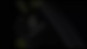 เครื่องมือเชื่อมแบบปลอดออกซิเจน เครื่องมือเชื่อม บัดกรี บัดกรีไฟฟ้า แก๊ส ท่อน้ำ โปรเพน Mapp แบบมืออาชีพ