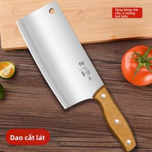 plys | Dao Bếp Đúc Chặt và Cắt