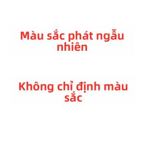 JIFANPAUL | Bộ Vỏ Gối Dày 48x74cm
