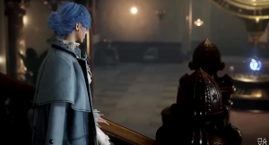 แผ่นเกมส์ PS5 : Lies of P 📍 (มือ1 / มือ2) สินค้าพร้อมจัดส่ง