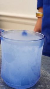 แก้ว Duralex Lys Mug 310 ml แก้วมัค แก้วกาแฟ แก้วมัควางซ้อนกันได้ 310 ml