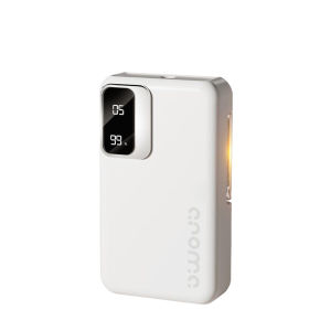 NIOYE | Smart Automatic Aromatherapy Diffuser for Home Use