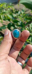 NATURAL BACAN DOKO AJIB