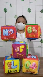 (MIỄN SHIP TẶNG COCA) GẤU BÔNG XÚC XẮC VẢI MỊN HÀNG CAO CẤP