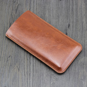 Honor Magic V5 Business Protection Case Full Cover Anti-Fall Non-Leather Foldable Screen Phone Shell Waterproof Simple Design