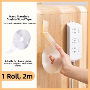 TAILI | No Drill Socket Organizer