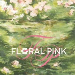 Ví Da Nữ JENNIE Chống Thấm Nước Cao Cấp Chính Hãng Local Brand MIDORI STUDIO MRD