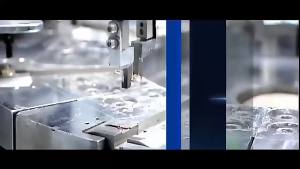 2024 Chintai Embedded Socket Invisible Hidden Embedded Refrigerator Washing Machine   Five-hole socket 10A  Three Holes 16A