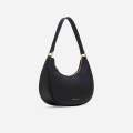 FAST PO CHRISTY NG JULIETA HOBO BAG DIJAMIN ORI MALAYSIA TERMURAH!. 