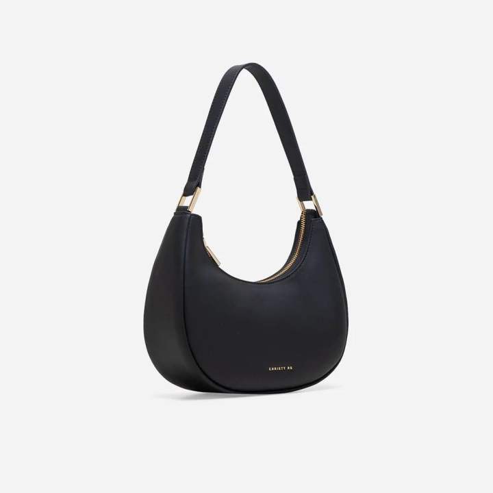 FAST PO CHRISTY NG JULIETA HOBO BAG DIJAMIN ORI MALAYSIA TERMURAH!
