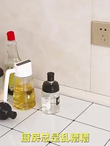 ⚑No Drill Wall Mounted Metal Wire Storage Baskets Adhesive Bathroom Organizer Basket for Shower Toilet Cosmetic Sundries