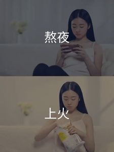 RUYI Acne Whitening Moisturizing 15ml#儒意 寡肽祛痘印修复淡化痘印精华液15ml#Ready Stock#