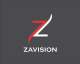 ZAVISIONOFFICIALSHOP