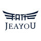 JEAYOU Straps