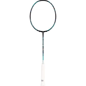 Victor | Ultra Light Full Carbon TK30 PRO Badminton Racket