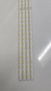 BACKLIGHT TV SAMSUNG 75 INCH 75AU8000 75BU8000 UA75AU7000 UA75AU8000 UA75BU8000 BL BN96-525948 REV00