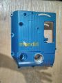 gear casing tutup gear tutup depan dongfeng s1110 s1115. 