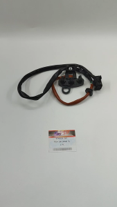 Sensor CKP PCX 150 (PSP) - KAKI 3 Sensor Spull Magnit Ckps Acg Stater HONDA PCX 150