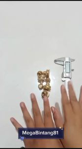 Nozzle Sprayer Kabut & Nozzle Sprayer Elektrik: Pemilihan dan Penggunaan